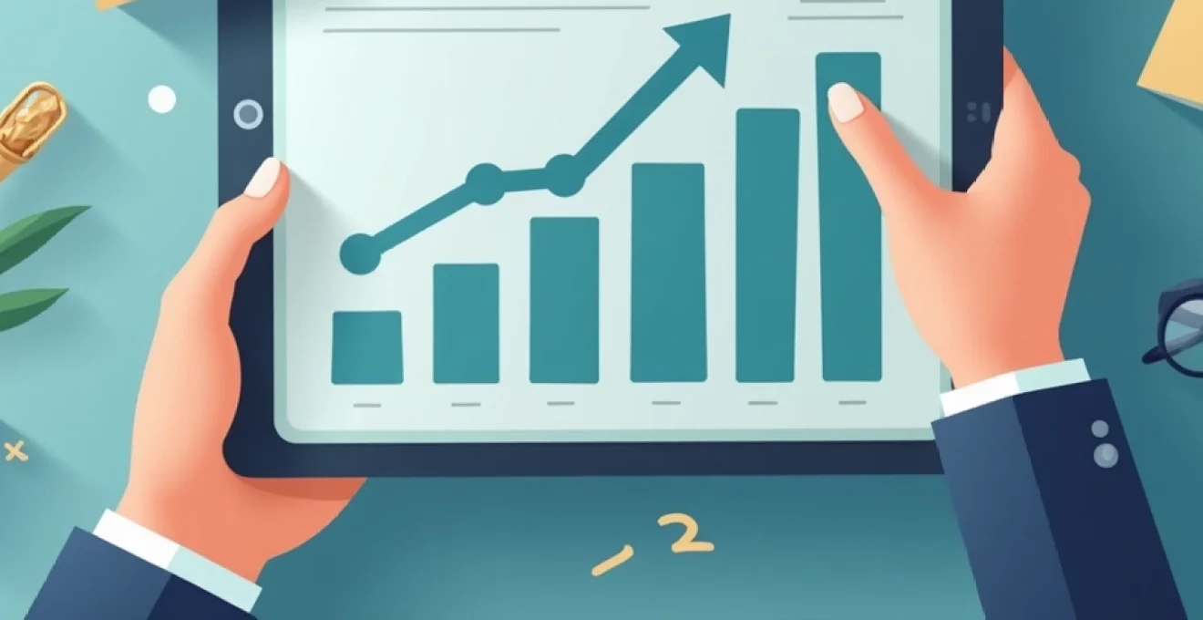 comment-transformer-une-sci-a-l-ir-en-sci-a-l-is