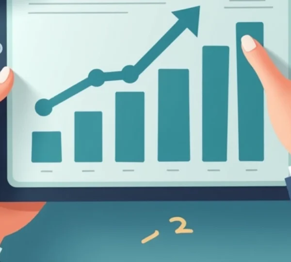comment-transformer-une-sci-a-l-ir-en-sci-a-l-is