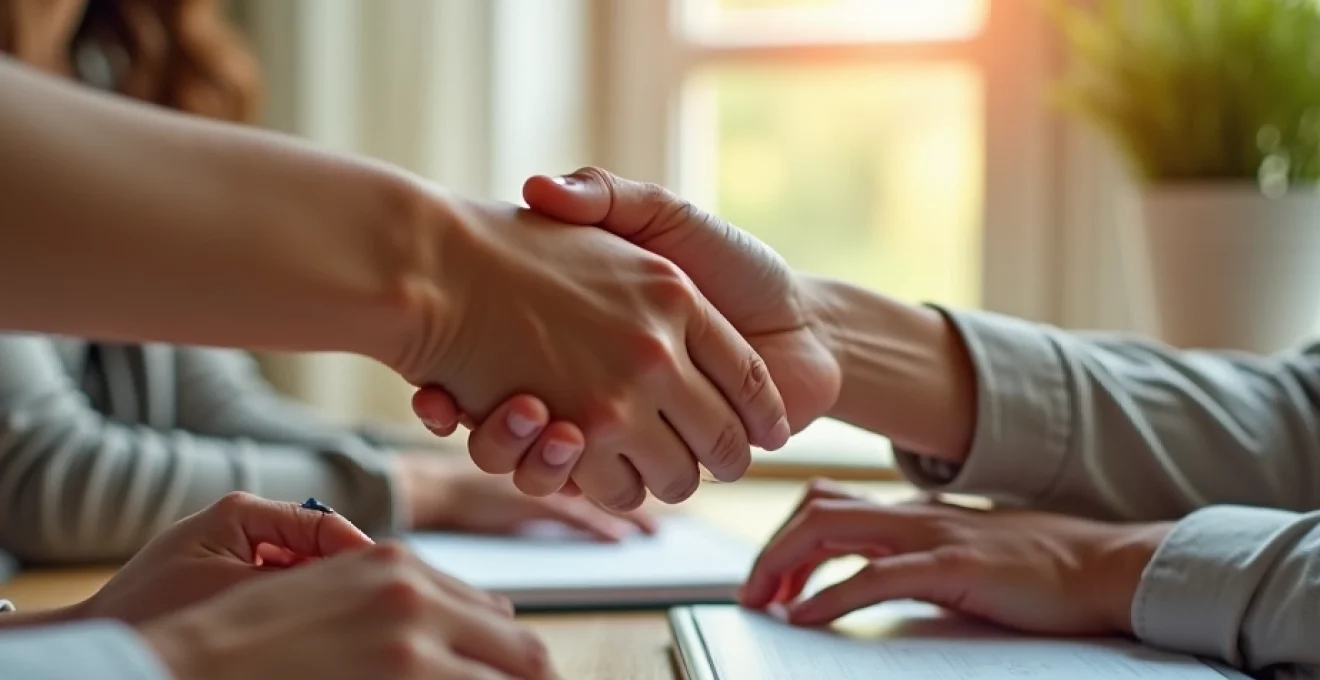 comment-creer-une-sci-pour-acheter-une-maison-sans-se-tromper