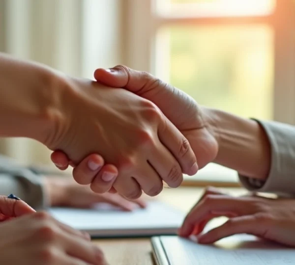 comment-creer-une-sci-pour-acheter-une-maison-sans-se-tromper