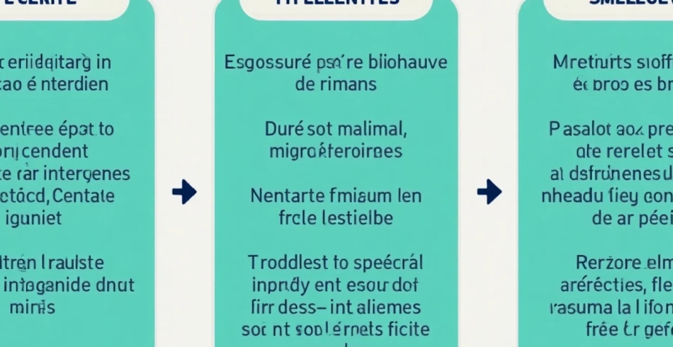 qui-peut-beneficier-d-un-pret-epargne-logement-en-france