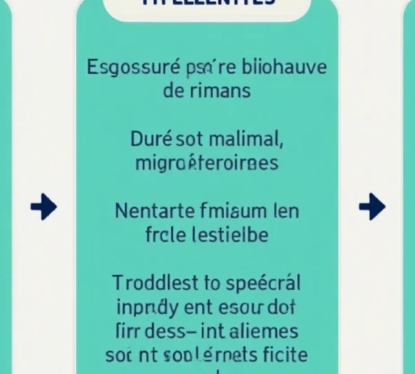 qui-peut-beneficier-d-un-pret-epargne-logement-en-france