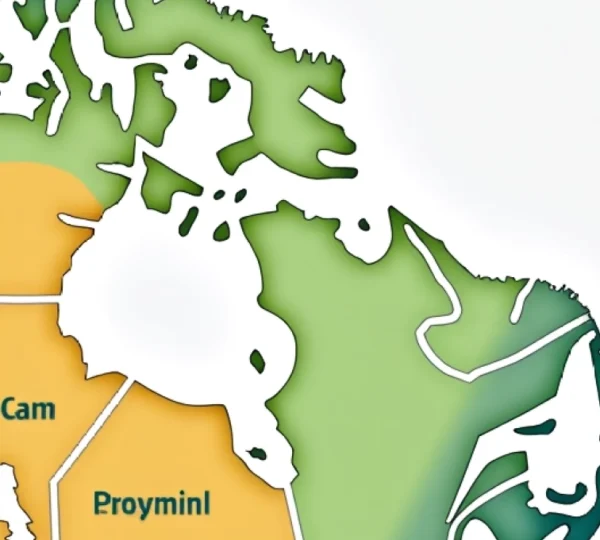 quel-est-le-prix-moyen-d-une-assurance-habitation-au-quebec