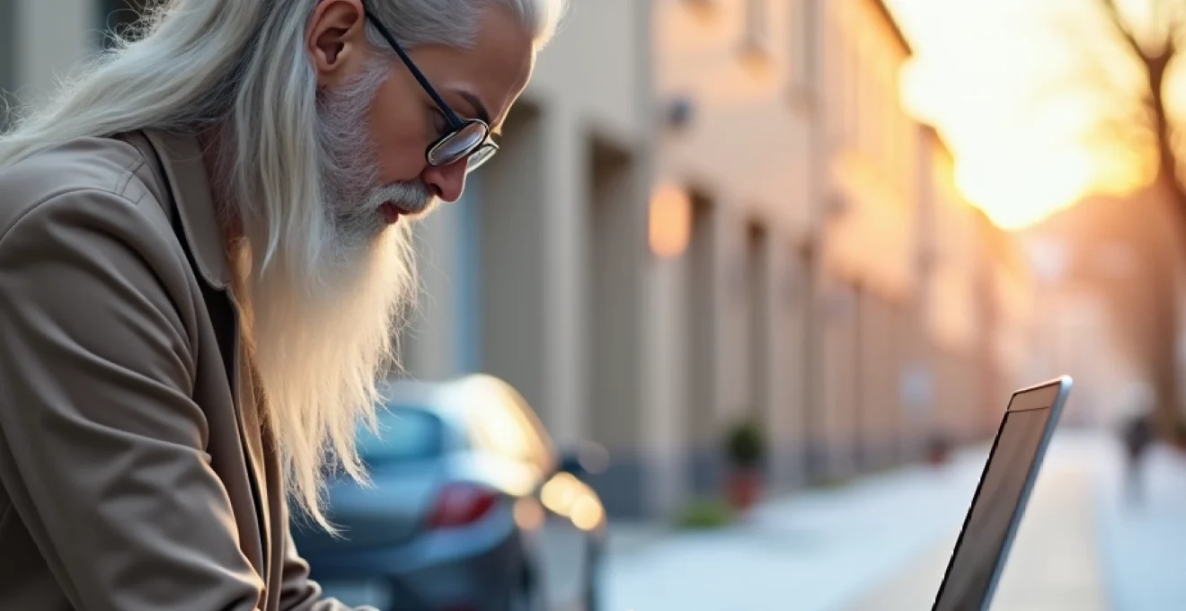 resiliation-assurance-habitation-loi-chatel-comment-l-appliquer