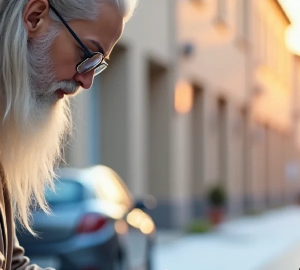 resiliation-assurance-habitation-loi-chatel-comment-l-appliquer